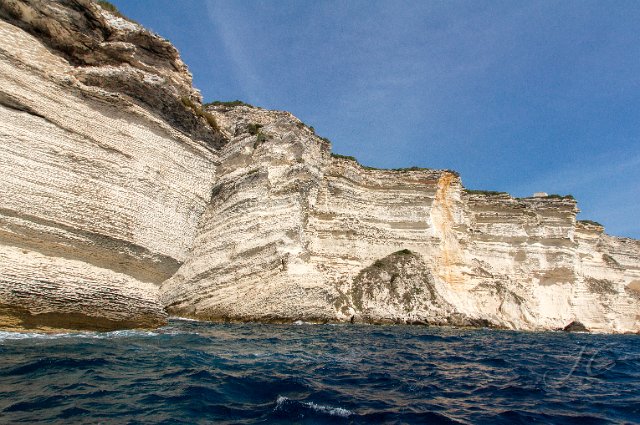 0279 Bonifacio.jpg - SONY DSC